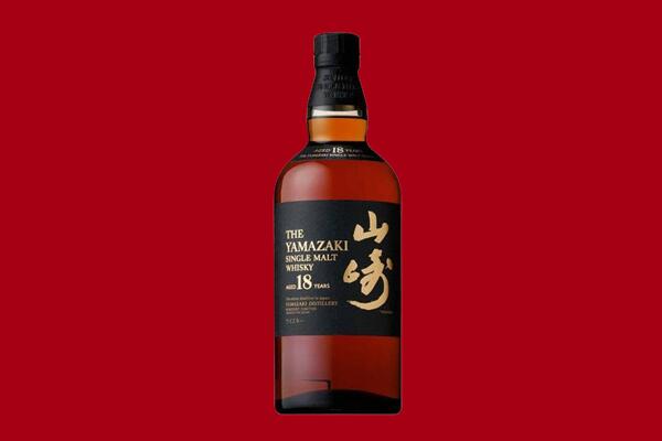 红寺堡区泸州老窖上门回收