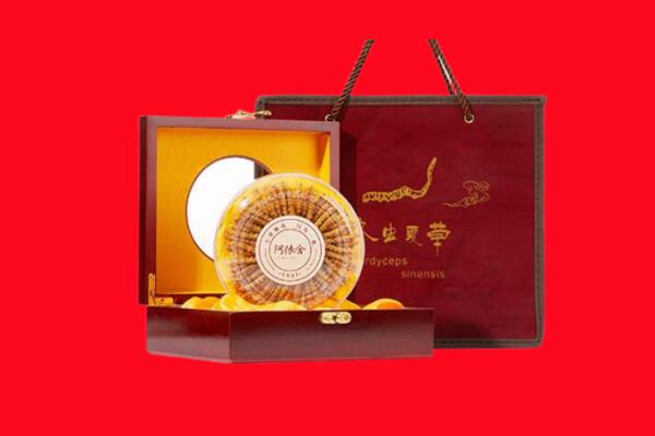 红寺堡区回收冬虫夏草.jpg